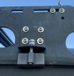 rack mount.jpg