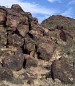 Petroglyphs.jpg Petroglyphs.jpg