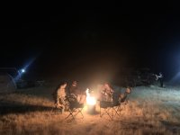 Camp2 Fire.jpg Camp2 Fire.jpg
