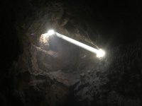 Lava Tube 2.jpg