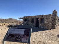 Rock House-Artist Cabin.jpg