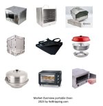 market-overview-portable-mobile-foldable-oven-pizza-backing.JPG