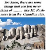 mt_rush-canada.jpg