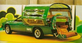 remembering-the-72-toyota-rv-2-the-hip-wagon-camper-that-was-ahead-of-its-time_9.jpeg