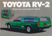 remembering-the-72-toyota-rv-2-the-hip-wagon-camper-that-was-ahead-of-its-time_1.jpeg