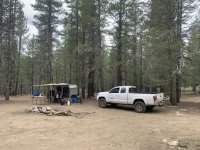Tacoma and trailersm.jpg