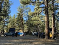 Big Bear Camp a.jpg