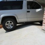 IMG_0903.jpeg