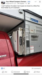 IMG_6915.jpg