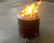 Fire pit 4.jpg