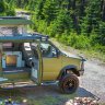 Econoline4x4