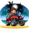 OutbackDood97