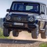 OverlandG-wagon