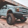 F150Andrew