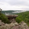 TravelOzarks