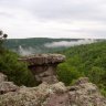 TravelOzarks