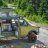 Econoline4x4