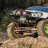 RockCrawler78