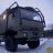 Billy_Rig95