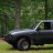 ranger99