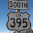 Route 66