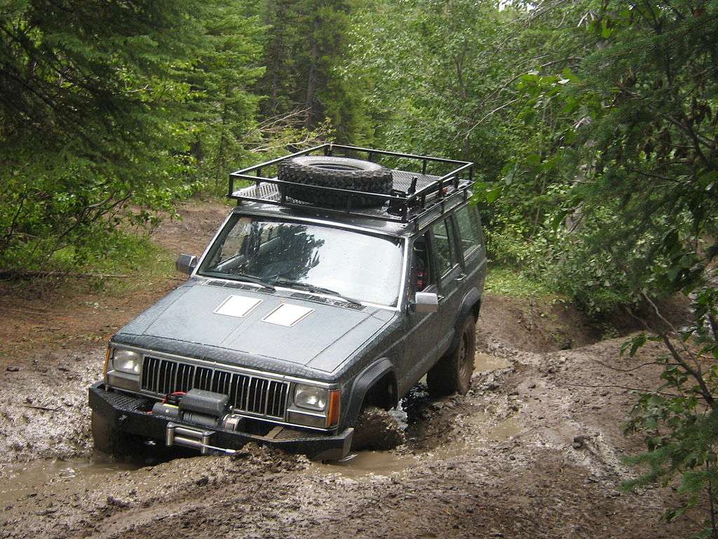 jeep cherokee xj (1)