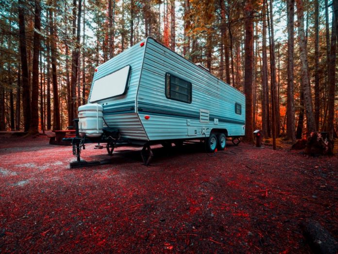 12 questions to ask when buying a used camper