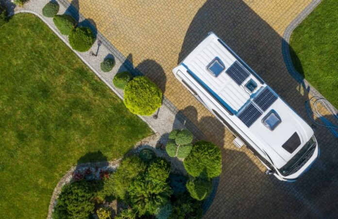 5 Products You Need for a Smart Solar Setup