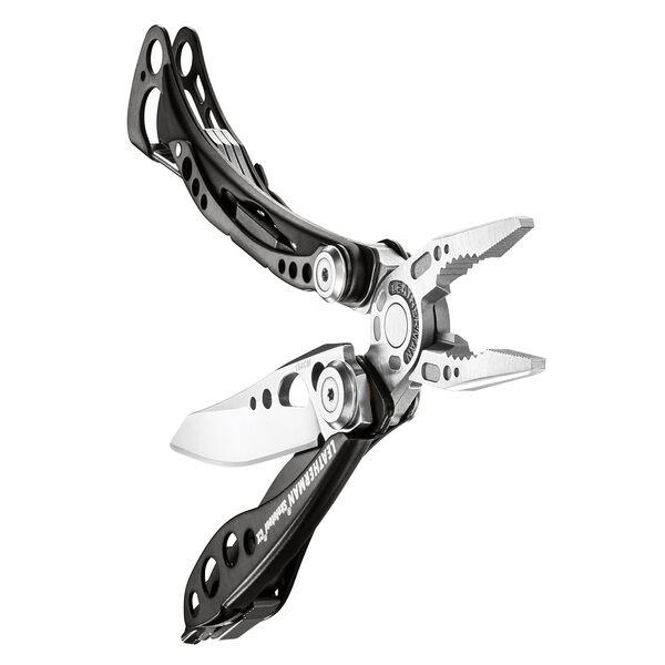 2021 holiday gift guide leatherman