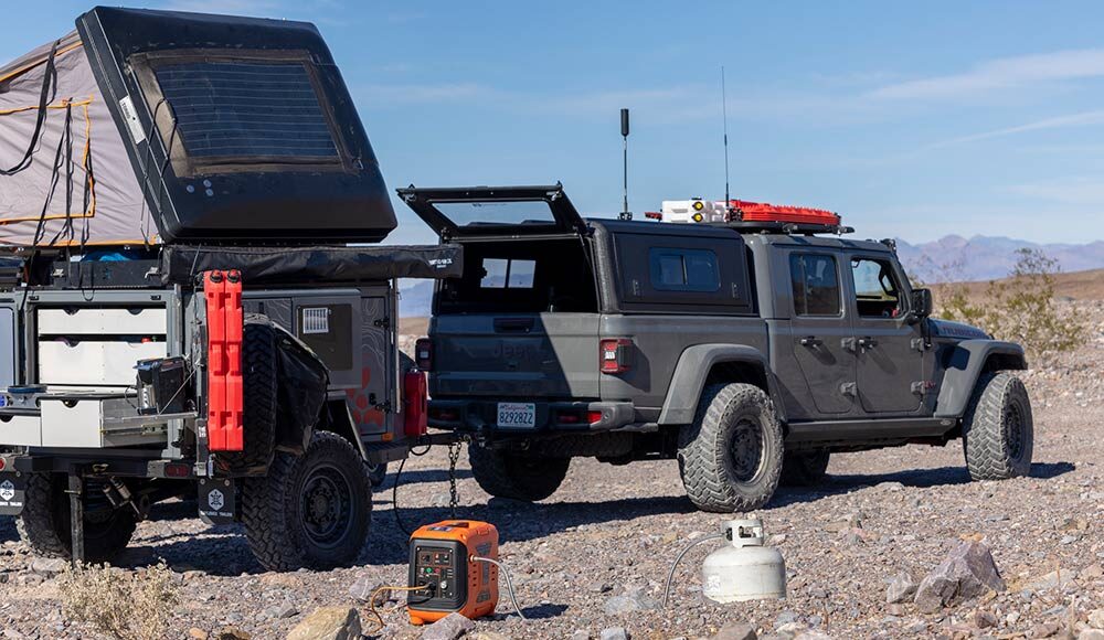 alp-propane-generator-with-jeep