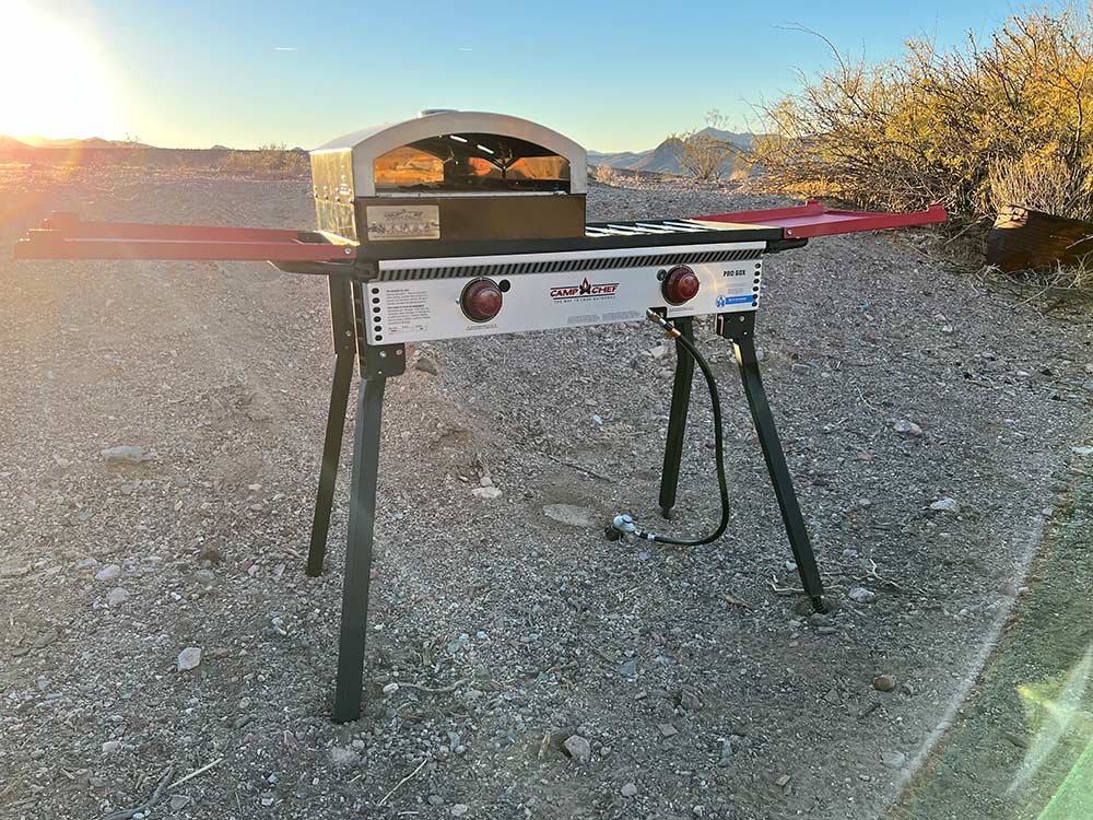 camp-chef-pro60x-first-impressions