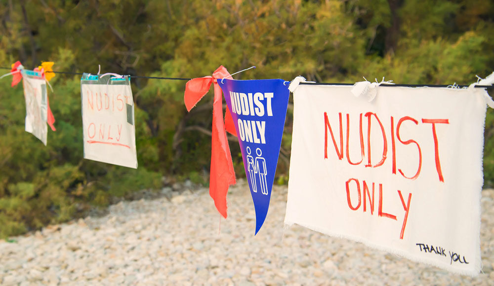 best-nude-camping-grounds-in-the-us