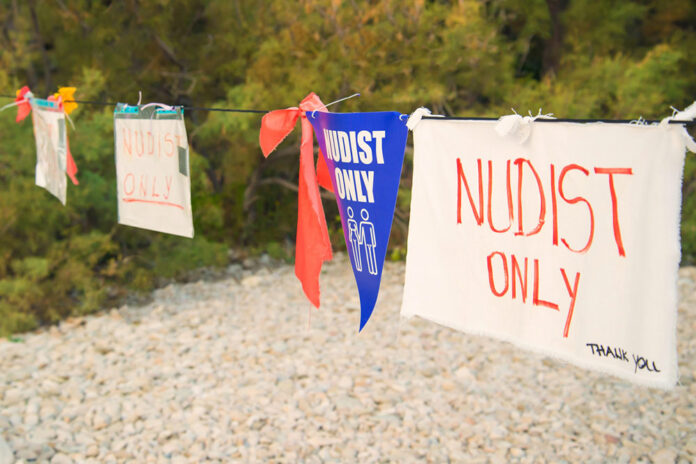 best-nude-camping-grounds-in-the-us