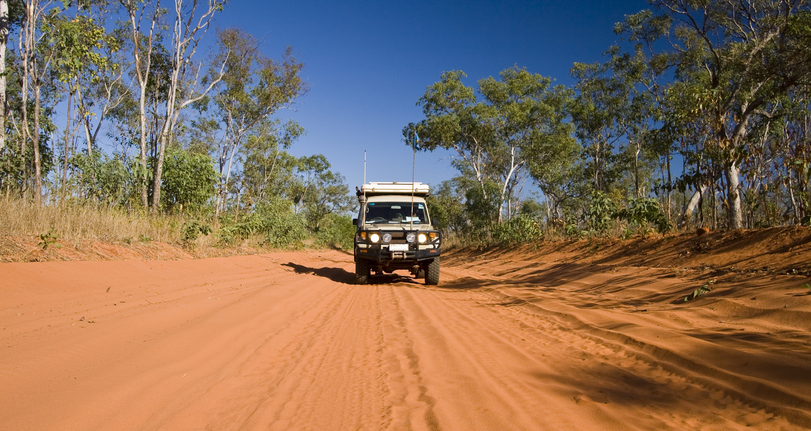 Where-Can-You-Go-Overlanding