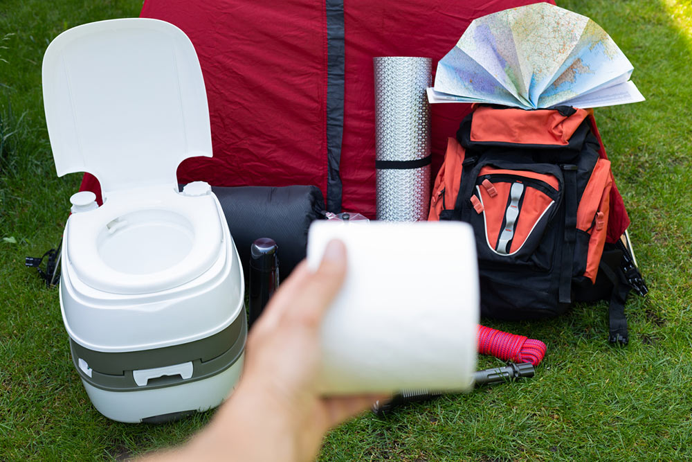 best-portable-toilets-and-accessories-2022