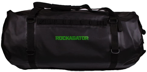 Rockagator Soft Storage Bags