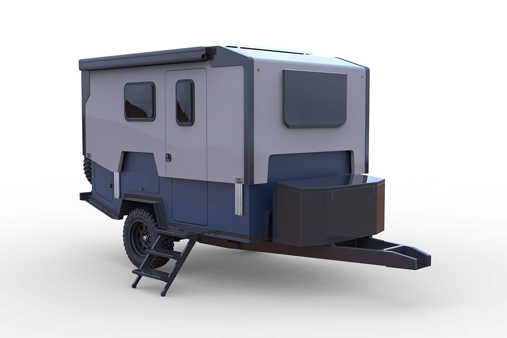 fort-campers-f10-front