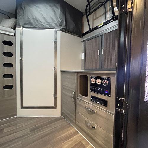 12 Things to Know About the Dweller 15 from OBi Camper