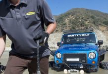 smittybilt winch review and buyers guide