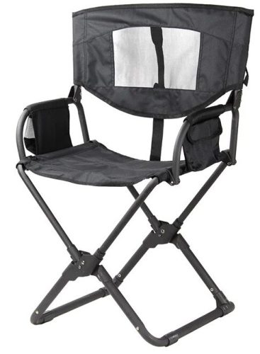 Expander Camping Chair By Front Runner BTR E1704295666842