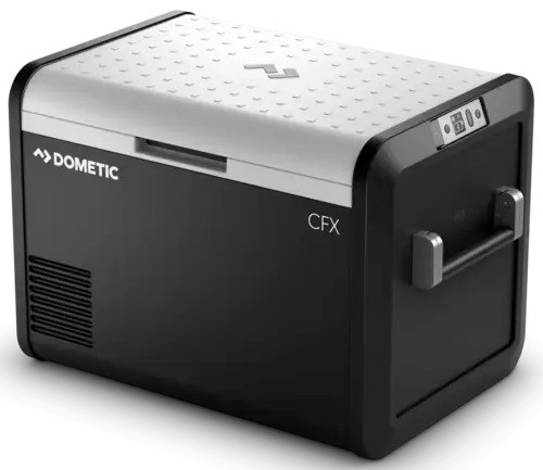 Dometic CFX3 55IM Powered Cooler