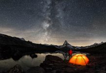 best camping accessories of 2024